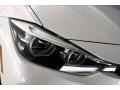 2018 Mineral White Metallic BMW 3 Series 330i Sedan  photo #26