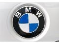 2018 Mineral White Metallic BMW 3 Series 330i Sedan  photo #33