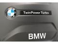 2018 Mineral White Metallic BMW 3 Series 330i Sedan  photo #35