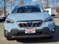 Cool Gray Khaki - Crosstrek Limited Photo No. 3