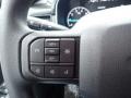 Agate Black - F150 STX SuperCab 4x4 Photo No. 21
