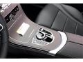 Iridium Silver Metallic - C 300 Sedan Photo No. 7