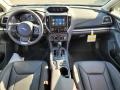 Cool Gray Khaki - Crosstrek Limited Photo No. 10