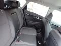 2021 Gravity Gray Kia Seltos S AWD  photo #9