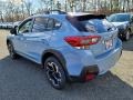 Cool Gray Khaki - Crosstrek Limited Photo No. 14