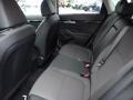 2021 Gravity Gray Kia Seltos S AWD  photo #12