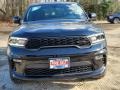 DB Black - Durango GT AWD Photo No. 3