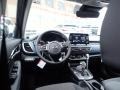 2021 Gravity Gray Kia Seltos S AWD  photo #13