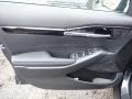 2021 Gravity Gray Kia Seltos S AWD  photo #15