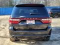DB Black - Durango GT AWD Photo No. 7