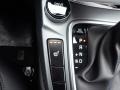 2021 Gravity Gray Kia Seltos S AWD  photo #17