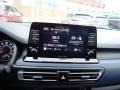 2021 Gravity Gray Kia Seltos S AWD  photo #18