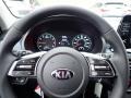 2021 Gravity Gray Kia Seltos S AWD  photo #20