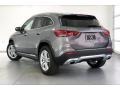 2021 Mountain Grey Metallic Mercedes-Benz GLA 250  photo #2