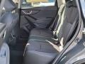 2021 Magnetite Gray Metallic Subaru Forester 2.5i Premium  photo #6