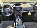 2021 Magnetite Gray Metallic Subaru Forester 2.5i Premium  photo #8
