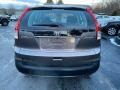 2013 Kona Coffee Metallic Honda CR-V LX AWD  photo #7