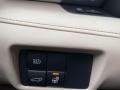 Blizzard White Pearl - Highlander Limited AWD Photo No. 20