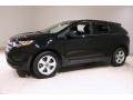 Shadow Black - Edge SE AWD Photo No. 3