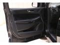 Shadow Black - Edge SE AWD Photo No. 4