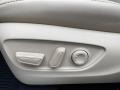 Blizzard White Pearl - Highlander Limited AWD Photo No. 24