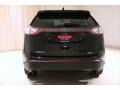 Shadow Black - Edge SE AWD Photo No. 17