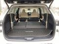 Blizzard White Pearl - Highlander Limited AWD Photo No. 35