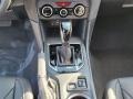 2021 Cool Gray Khaki Subaru Crosstrek Limited  photo #11