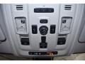Satin Steel Metallic - Yukon Denali 4WD Photo No. 15