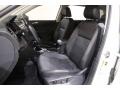 Pure White - Tiguan SE 4MOTION Photo No. 5
