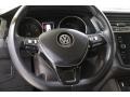 Pure White - Tiguan SE 4MOTION Photo No. 7
