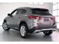 Mountain Grey Metallic - GLA 250 Photo No. 2