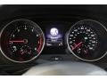 Pure White - Tiguan SE 4MOTION Photo No. 8