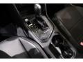 Pure White - Tiguan SE 4MOTION Photo No. 12