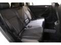 Pure White - Tiguan SE 4MOTION Photo No. 14