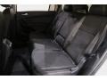 Pure White - Tiguan SE 4MOTION Photo No. 15