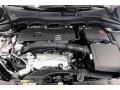 Mountain Grey Metallic - GLA 250 Photo No. 8