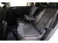 Pure White - Tiguan SE 4MOTION Photo No. 16