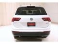 Pure White - Tiguan SE 4MOTION Photo No. 17