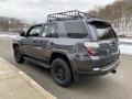 Magnetic Gray Metallic 2021 Toyota 4Runner Venture 4x4 Exterior