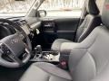 Magnetic Gray Metallic - 4Runner Venture 4x4 Photo No. 4