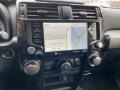 Magnetic Gray Metallic - 4Runner Venture 4x4 Photo No. 8