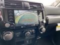 Magnetic Gray Metallic - 4Runner Venture 4x4 Photo No. 9