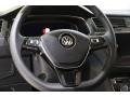 Platinum Gray Metallic - Tiguan SEL 4MOTION Photo No. 7