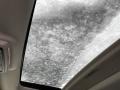 Magnetic Gray Metallic - 4Runner Venture 4x4 Photo No. 10