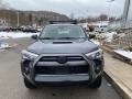 Magnetic Gray Metallic - 4Runner Venture 4x4 Photo No. 12