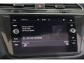 Platinum Gray Metallic - Tiguan SEL 4MOTION Photo No. 11