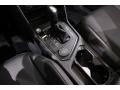 Platinum Gray Metallic - Tiguan SEL 4MOTION Photo No. 13