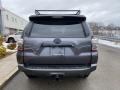 Magnetic Gray Metallic - 4Runner Venture 4x4 Photo No. 15