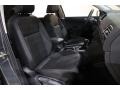 Platinum Gray Metallic - Tiguan SEL 4MOTION Photo No. 14